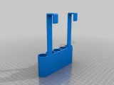 Drawer Organizer-8