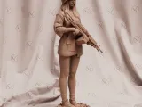 Machine-Gunner-3