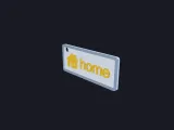 home-1-2