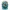 NFL Miami Dolphins 