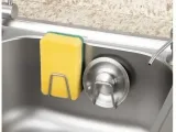 Porta esponja cozinha-1