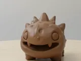 Woola-0