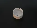 samsung_smarttag2_button_clip-1