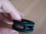 Penis ring-3