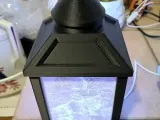 lithophane lamp led-0