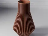 Vase-0