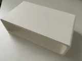 monitor stand-0