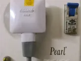 Round Plug Terminal Separator — Safety, Short-Circuit Guard-5