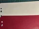 First Layer Calibration Sheet–Zero Waste Divider for Binders-7