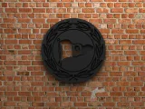 Arminia Bielefeld Logo-0