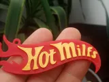 Hot milfs-key-0