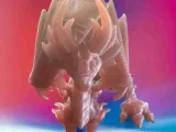Standing Libra Dragon-1