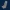 1/72 Northrop Model B Ejection Seat – High Detail STL