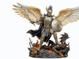 arcanjo miguel-2