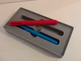 Shadow box for Magnet-Pens (Gridfinity)-0