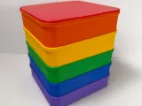 Lego stackable sorting bins-2