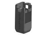 BLtouch sleeve-1