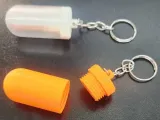 pill holder-2