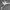 Generic military jet