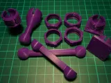 Ball and Socket-1