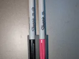Sharpie Holder Magnet-0