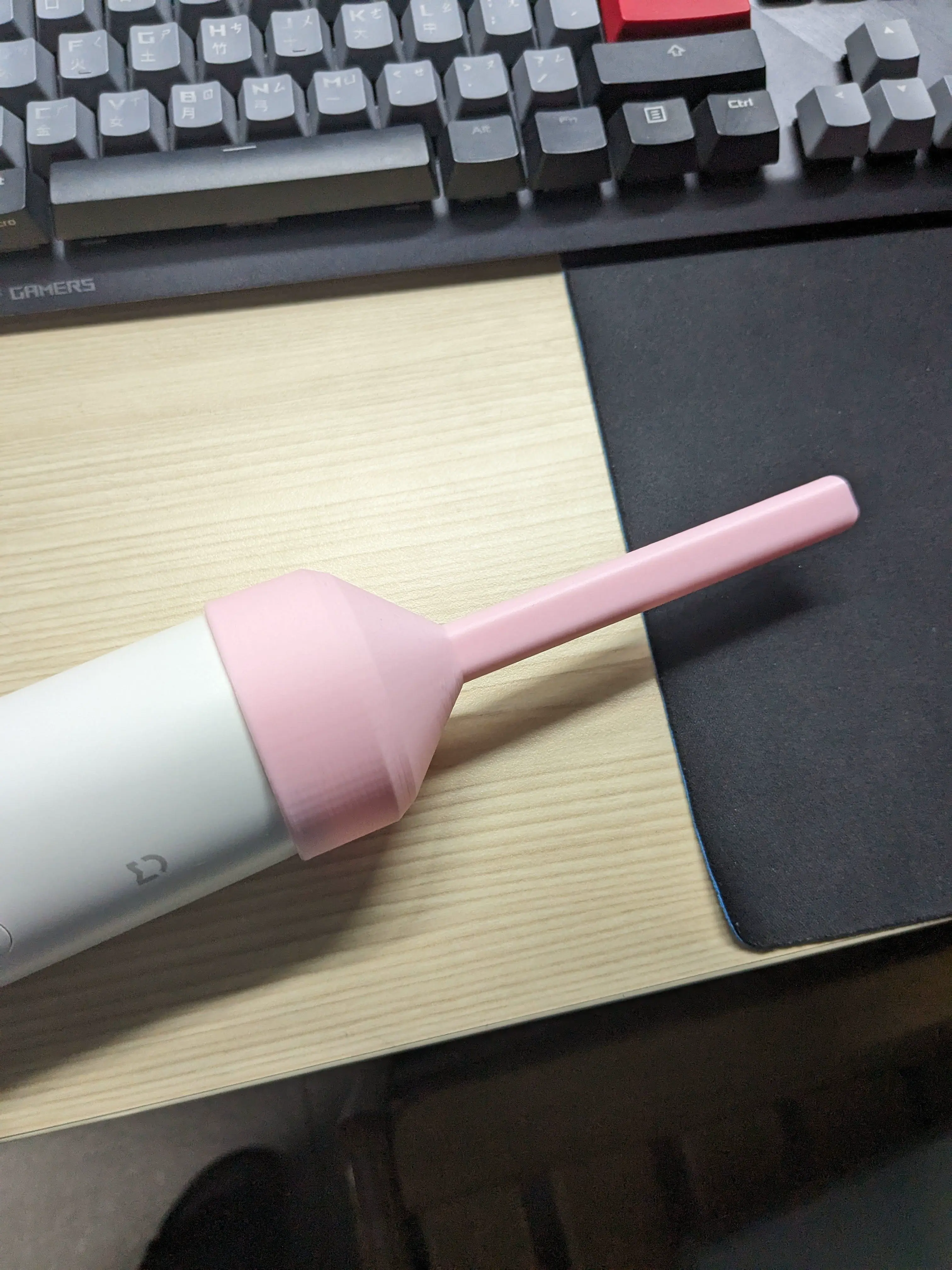 Xiaomi Mi Vacuum Cleaner Mini dust blower