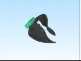 Nova Pro Theme Modern Mouse Case.-3