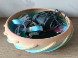 Catchall bowl-0