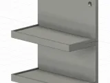 expandible modular shelf-2