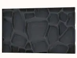Stone wall 120-3