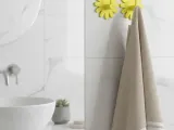 Multi-Purpose Wall Hook  – Bathroom, Kitchen & Door Back-4