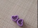 charm corazon-0