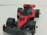 Carro Formula 1-2