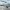 Moltke Bridge (Spree River, Berlin, Germany) - miniatures wa