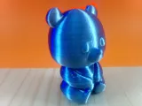 Panda Cute-1