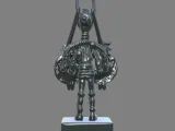 Teti Hero-3