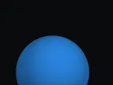 16mm Marble-0