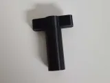 Schlüssel 13mm-0
