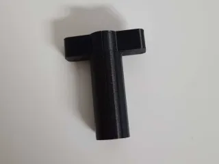 Schlüssel 13mm