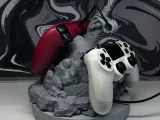 GOD OF WAR DUALSENSE STAND-6