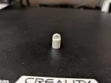 Nozzle Keyring / Keychain-2