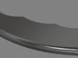 Karambit 6-7