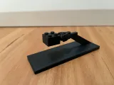 Lego Display Stand-1