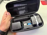 Multiple GoPro Holder for Original GoPro Case-5