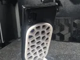 voronoi phone holder-4