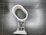 watch holder-3