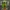 Ender 3 V3 KE Dual 5015 fan mod