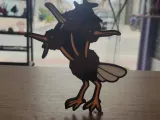 Dodrio Lightbox-3
