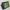 Echo Show (2nd Gen) 10.1" Display Wall Mount