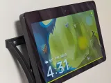 Echo Show (2nd Gen) 10.1" Display Wall Mount-0